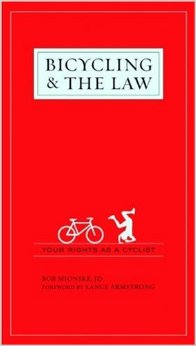 bicycling-and-the-law-book