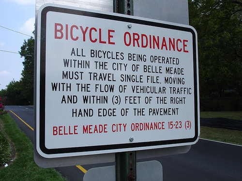 bicycle-law-bicycle-ordinance-sign