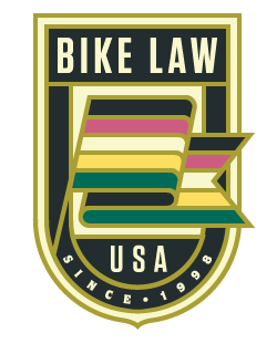bicycle-law-bike-law-network