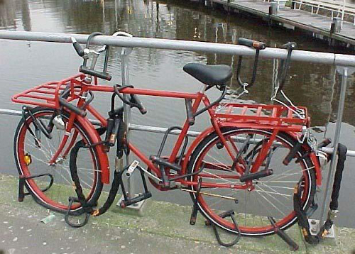 bicycle-law-bike-theft