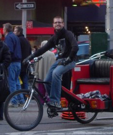 bicycle-law-ethan-haymes-pedicab-hit-and-run