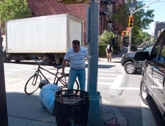 bicycle-law-road-rage-victim