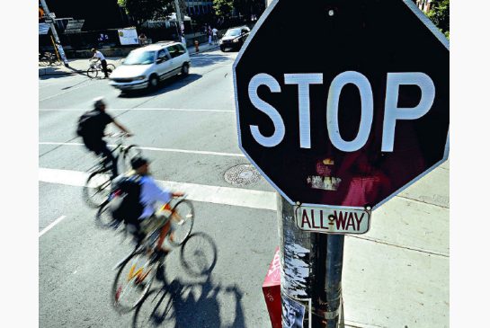 bicyclelaw-idaho-stop-law