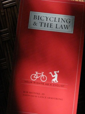 bicycling-and-the-law