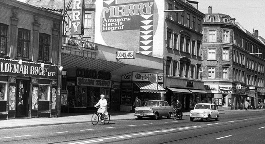 copenhagen-1973