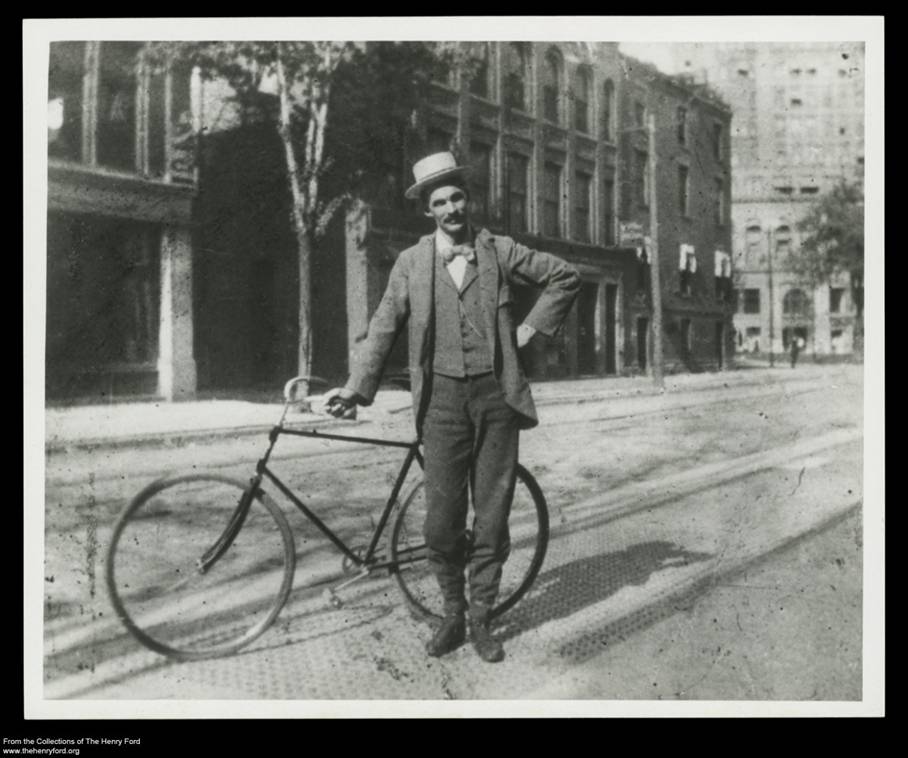 henry-ford-bike-1893