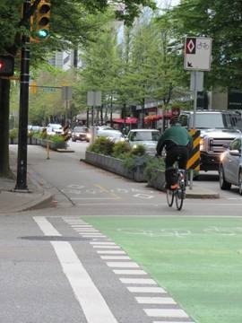 vancouver-intersection-jason-crawford