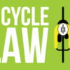 BicycleLaw