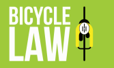 Bicycle Law