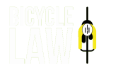 bicycle law california & oregon bicycle injury lawyers