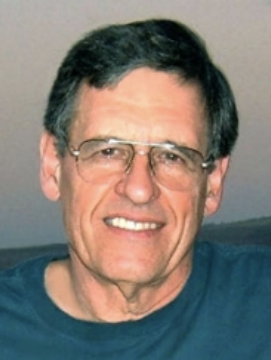 5 Improvements We Can Make To Oregon’s Bicycle Laws Strengthen Oregon’s protection of