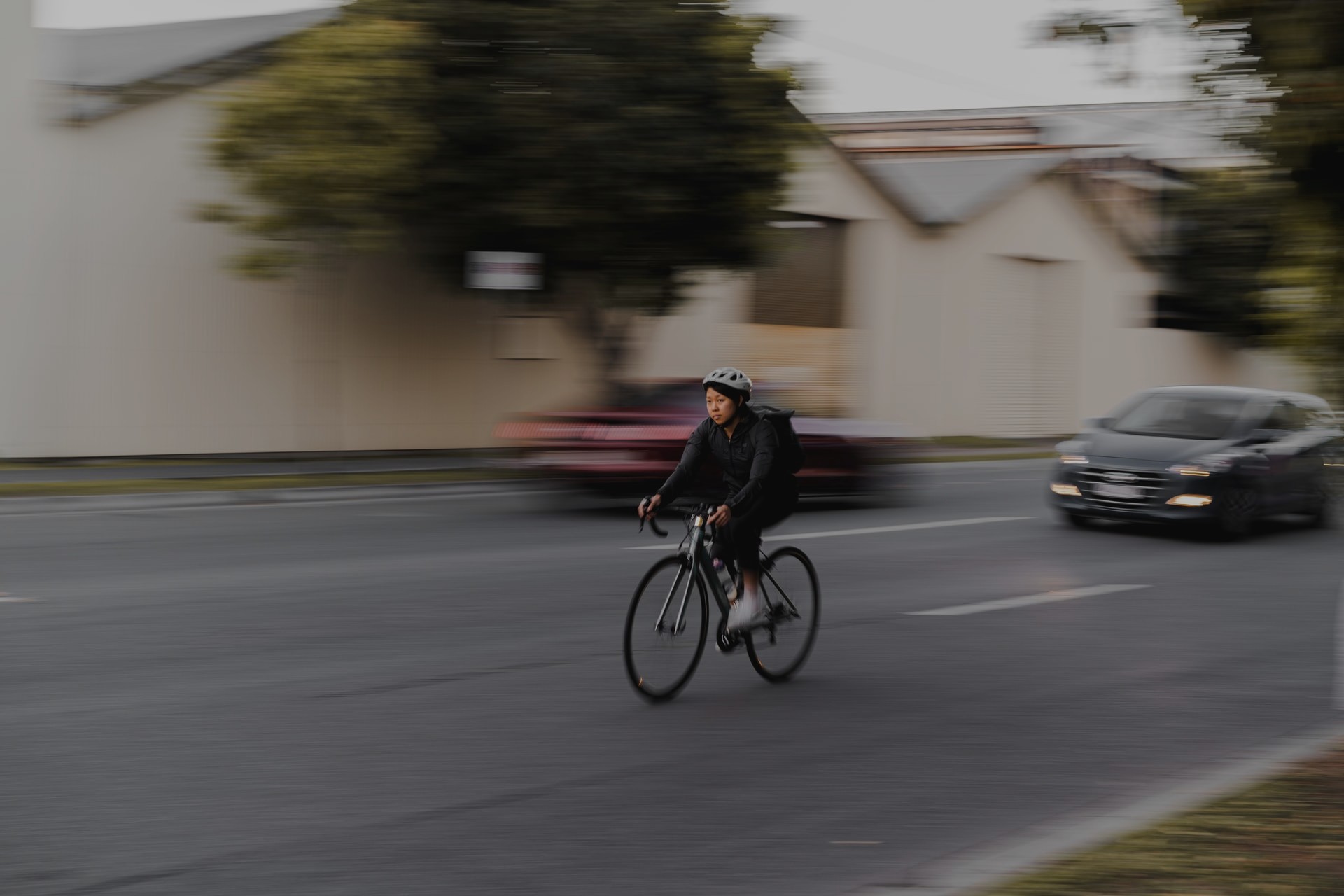 Bicycle Riding In The Age Of Covid-19 And Beyond:  Everything You Need To Know If You Are Injured In A Collision, Part 3