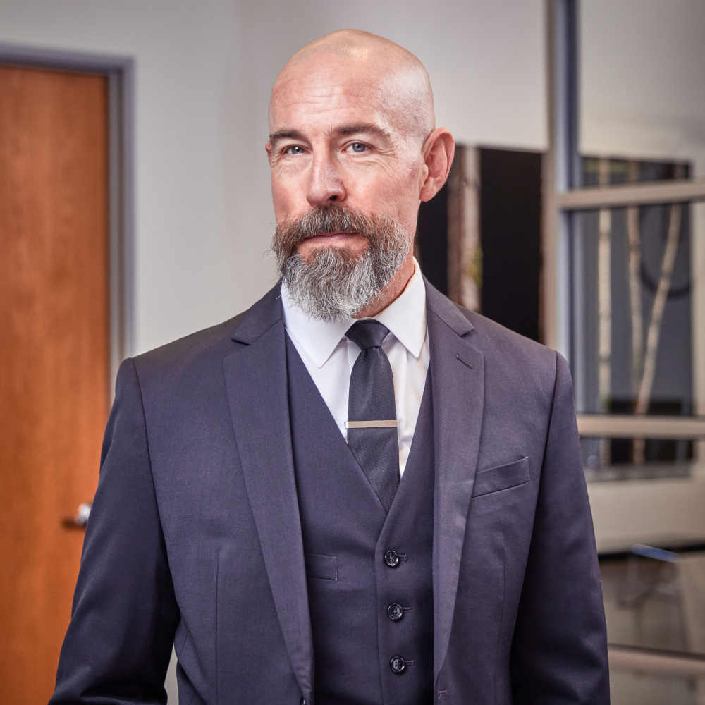San Francisco bicycle crash lawyer Miles B. Cooper