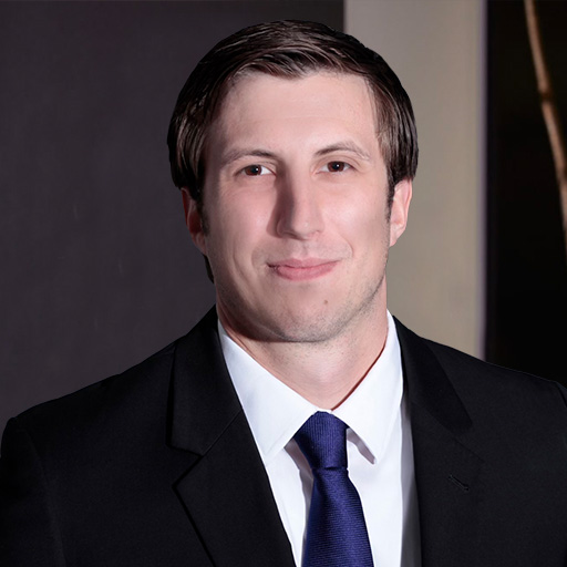 Robert Igleheart, bicycle crash lawyer at Bicycle Law in San Francisco
