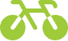 Focused on Bicycle Crash Cases
