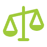 Cyclist-Attorneys with Litigation Background
